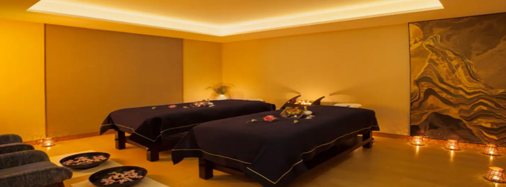 2593/Hyatt Regency - Thrissur 16.jpg